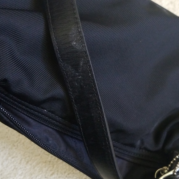 Coach Handbag - Picture 5 of 6